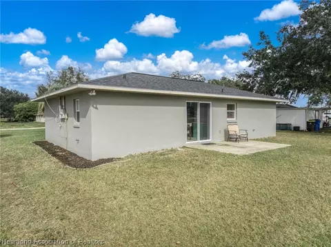1531 Killarney Dr, Sebring, FL 33870 photo 46