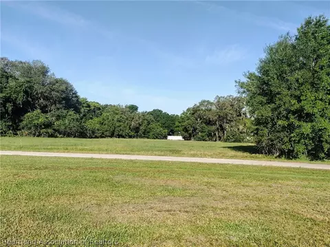 6117 Cypress Ter, Sebring, FL 33876
