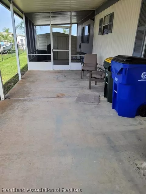 3312 Fairmount Dr, Sebring, FL 33870 photo 13