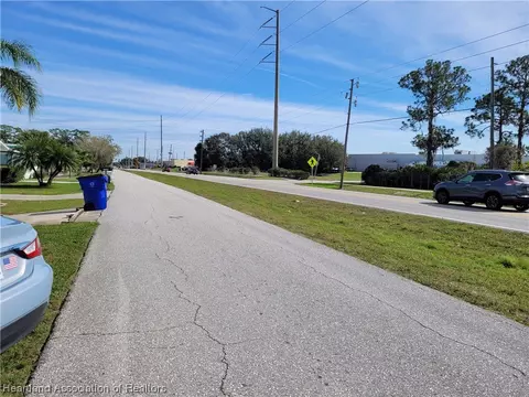 3312 Fairmount Dr, Sebring, FL 33870 photo 20