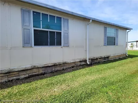 3312 Fairmount Dr, Sebring, FL 33870 photo 11