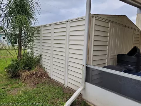 3312 Fairmount Dr, Sebring, FL 33870 photo 14