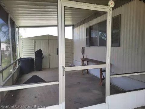 3312 Fairmount Dr, Sebring, FL 33870 photo 7