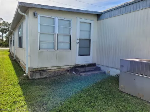 3312 Fairmount Dr, Sebring, FL 33870 photo 12
