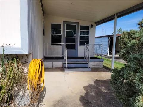 3312 Fairmount Dr, Sebring, FL 33870 photo 9