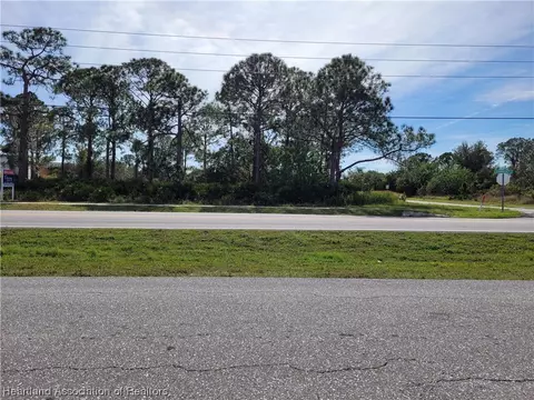 3312 Fairmount Dr, Sebring, FL 33870 photo 19