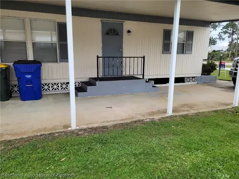 3312 Fairmount Dr, Sebring, FL 33870 photo 15