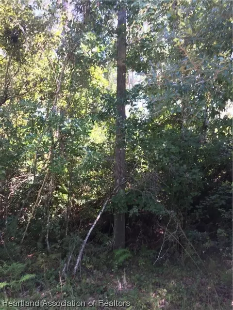 2647 Richwood Dr, Sebring, FL 33875