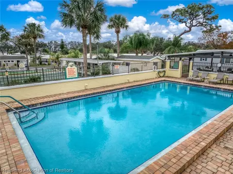 2742 Cactus Ln, Sebring, FL 33870 photo 33