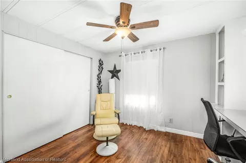2742 Cactus Ln, Sebring, FL 33870 photo 20