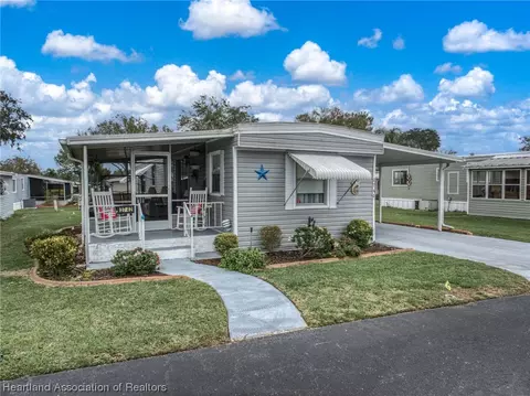 2742 Cactus Ln, Sebring, FL 33870 photo 38