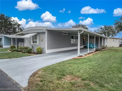 2742 Cactus Ln, Sebring, FL 33870 photo 36
