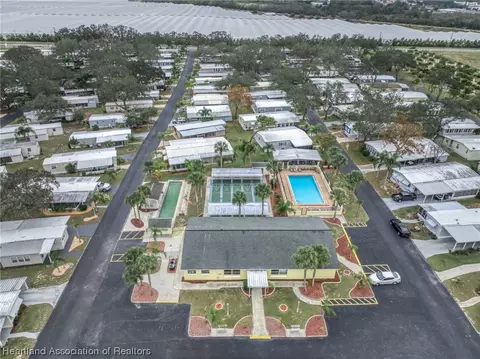 2742 Cactus Ln, Sebring, FL 33870 photo 28