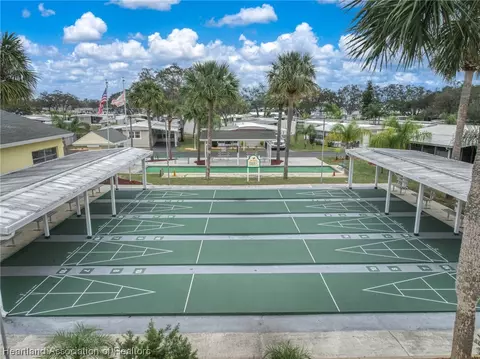 2742 Cactus Ln, Sebring, FL 33870 photo 34