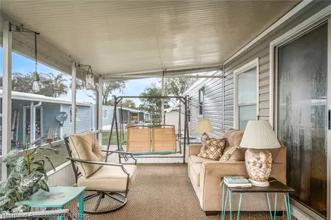 2742 Cactus Ln, Sebring, FL 33870 photo 21