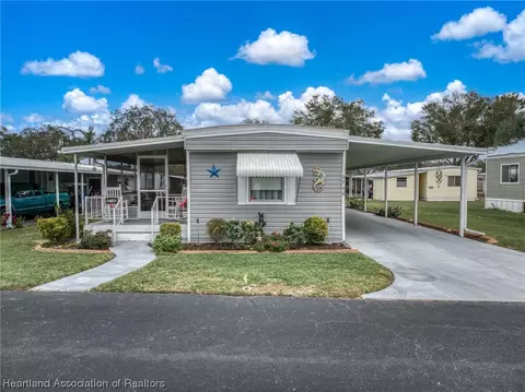 2742 Cactus Ln, Sebring, FL 33870 photo 37