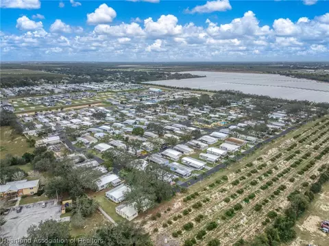 2742 Cactus Ln, Sebring, FL 33870 photo 35