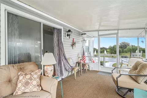 2742 Cactus Ln, Sebring, FL 33870 photo 22