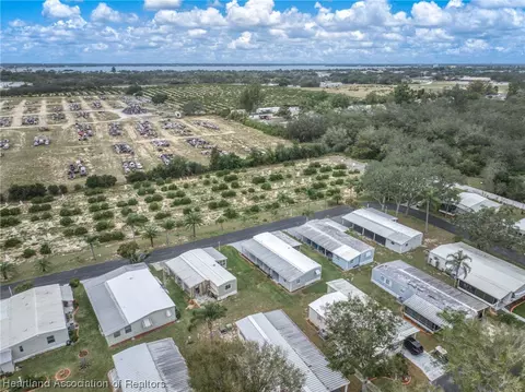 2742 Cactus Ln, Sebring, FL 33870 photo 27