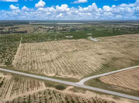 Snyder Rd, Sebring, FL 33870 photo 2