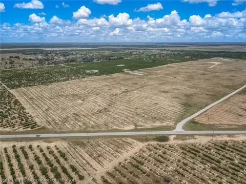 Snyder Rd, Sebring, FL 33870 photo 3