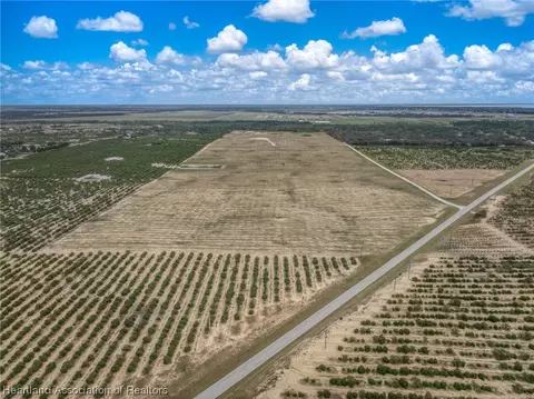Snyder Rd, Sebring, FL 33870 photo 5