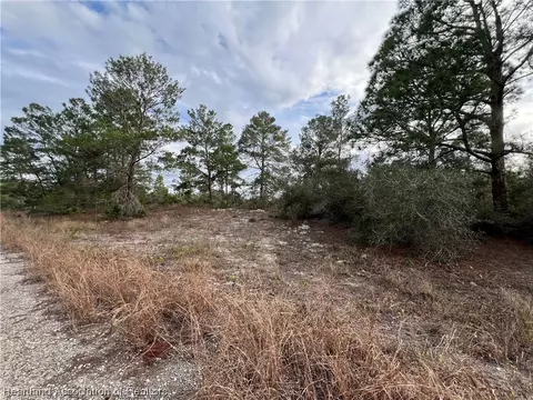 437 Wind Rose Ave, Lake Placid, FL 33852
