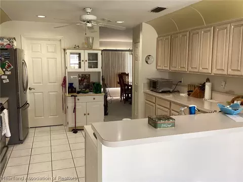 3604 Monza Dr, Sebring, FL 33872 photo 13