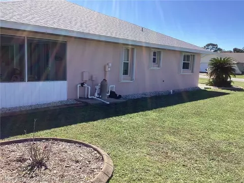 3604 Monza Dr, Sebring, FL 33872 photo 24