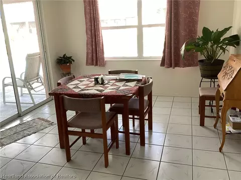 3604 Monza Dr, Sebring, FL 33872 photo 17