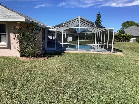 3604 Monza Dr, Sebring, FL 33872 photo 4
