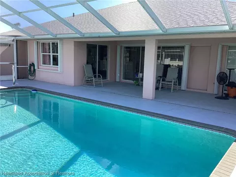 3604 Monza Dr, Sebring, FL 33872 photo 6
