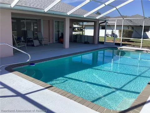 3604 Monza Dr, Sebring, FL 33872 photo 7