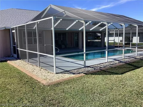 3604 Monza Dr, Sebring, FL 33872 photo 22