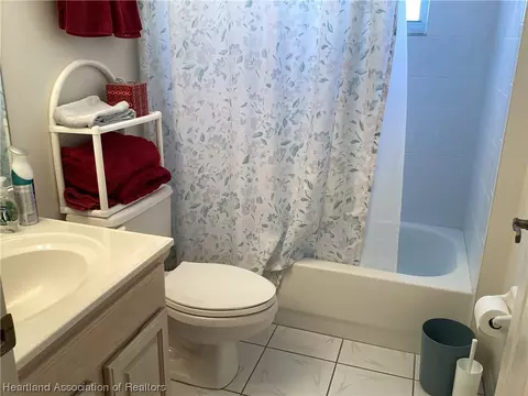 3604 Monza Dr, Sebring, FL 33872 photo 19