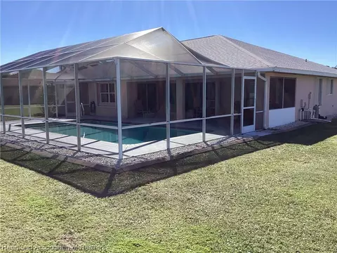 3604 Monza Dr, Sebring, FL 33872 photo 5