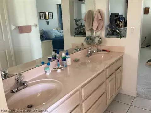 3604 Monza Dr, Sebring, FL 33872 photo 16