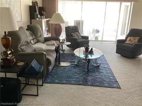 3604 Monza Dr, Sebring, FL 33872 photo 8