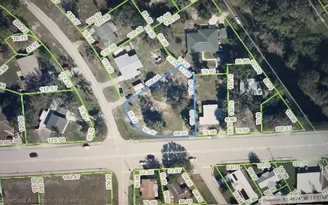 3612 Sebring Pkwy, Sebring, FL 33870