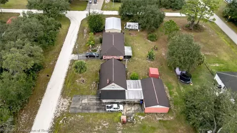 13610 Marsh St, Sebring, FL 33875 photo 16