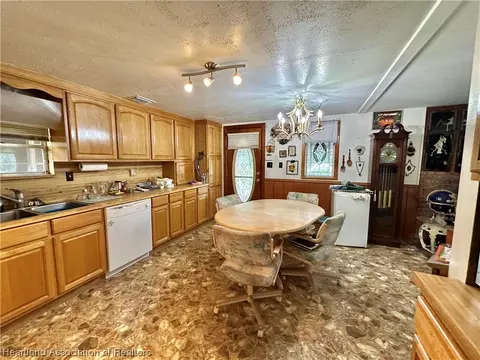 13610 Marsh St, Sebring, FL 33875 photo 3