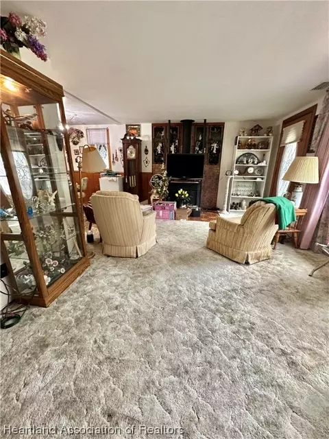 13610 Marsh St, Sebring, FL 33875 photo 5