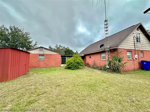 13610 Marsh St, Sebring, FL 33875 photo 15