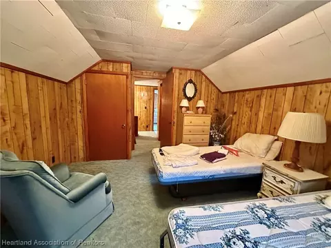 13610 Marsh St, Sebring, FL 33875 photo 8