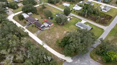 13610 Marsh St, Sebring, FL 33875 photo 19