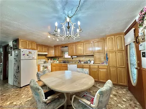 13610 Marsh St, Sebring, FL 33875 photo 4