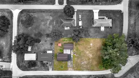 13610 Marsh St, Sebring, FL 33875 photo 2