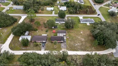 13610 Marsh St, Sebring, FL 33875 photo 18