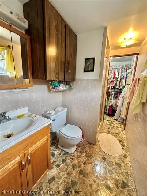 13610 Marsh St, Sebring, FL 33875 photo 12