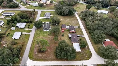 13610 Marsh St, Sebring, FL 33875 photo 17